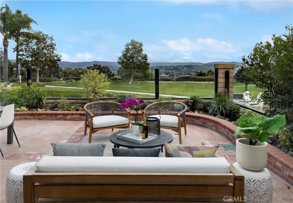 29396 Elba Drive Laguna Niguel, CA 92677