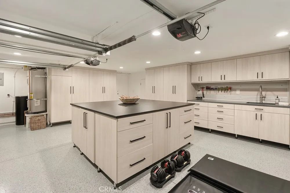 14 Wild Goose Court #62 Newport Beach, CA 92663