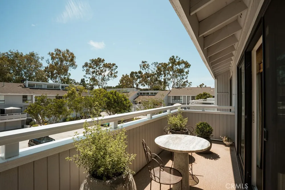 14 Wild Goose Court #62 Newport Beach, CA 92663