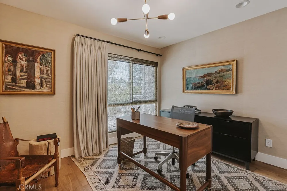 14 Wild Goose Court #62 Newport Beach, CA 92663