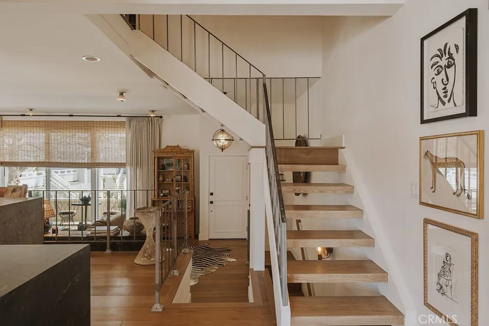 14 Wild Goose Court #62 Newport Beach, CA 92663