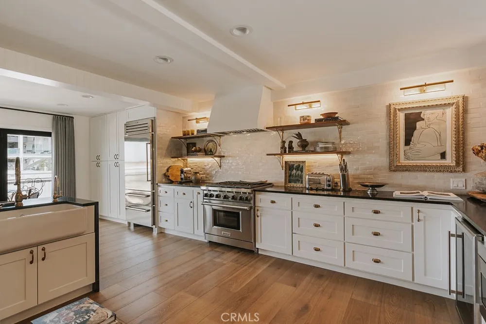14 Wild Goose Court #62 Newport Beach, CA 92663