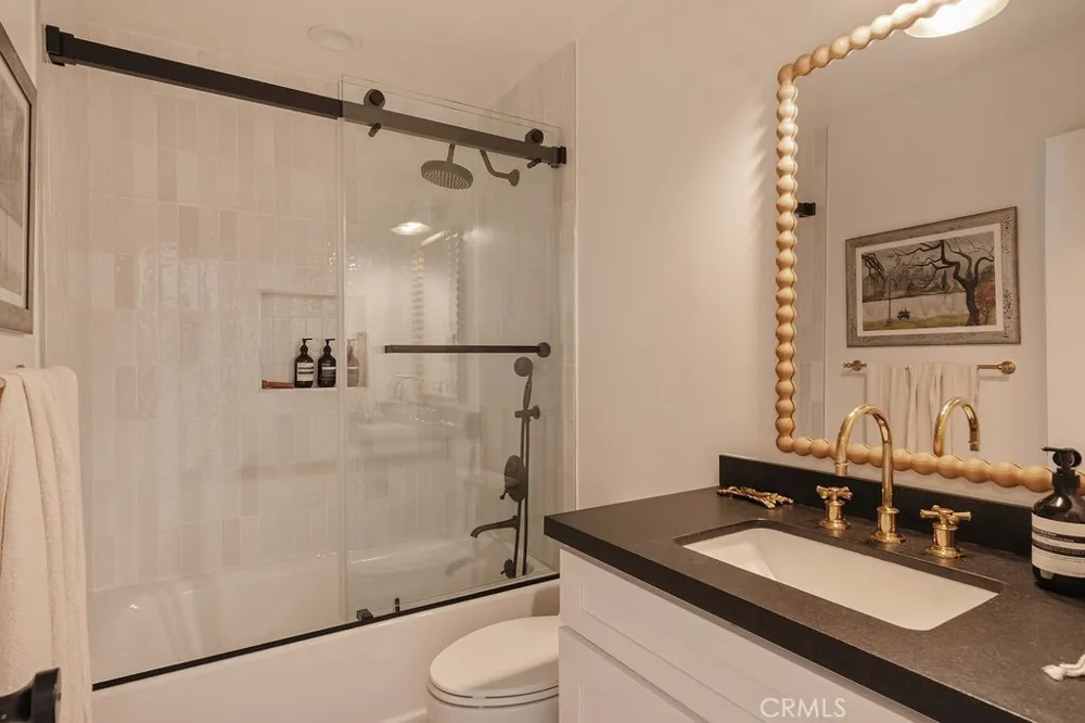 14 Wild Goose Court #62 Newport Beach, CA 92663