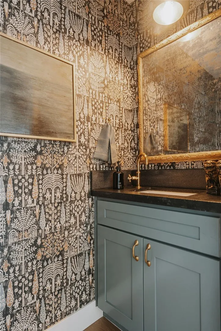 14 Wild Goose Court #62 Newport Beach, CA 92663