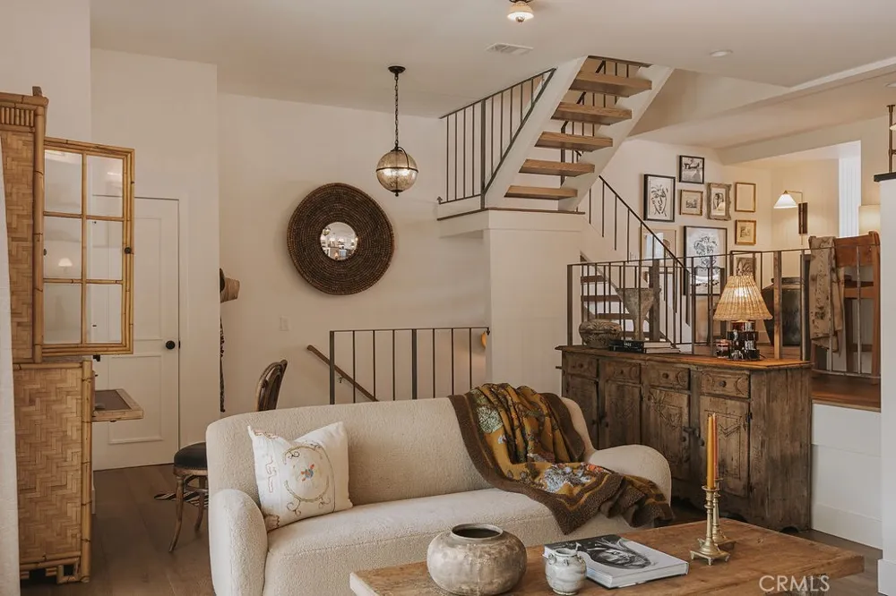 14 Wild Goose Court #62 Newport Beach, CA 92663