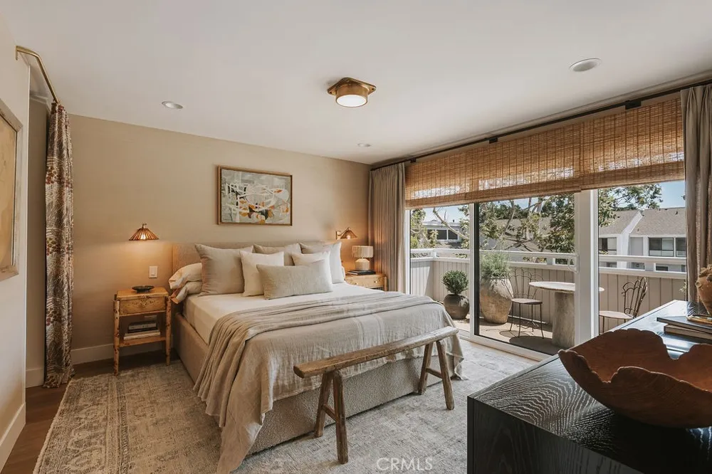 14 Wild Goose Court #62 Newport Beach, CA 92663