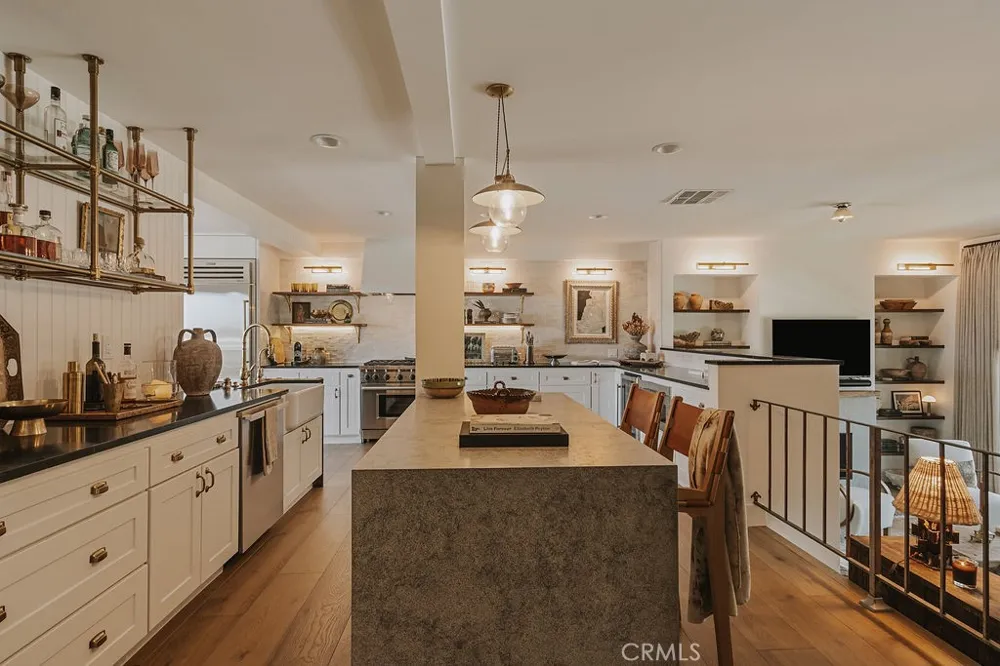 14 Wild Goose Court #62 Newport Beach, CA 92663