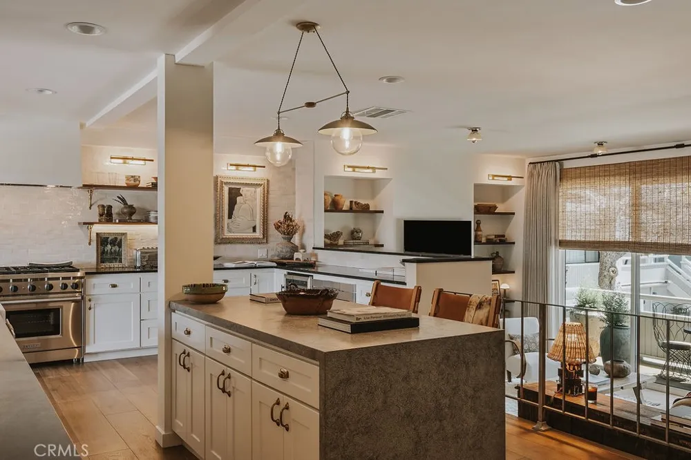14 Wild Goose Court #62 Newport Beach, CA 92663