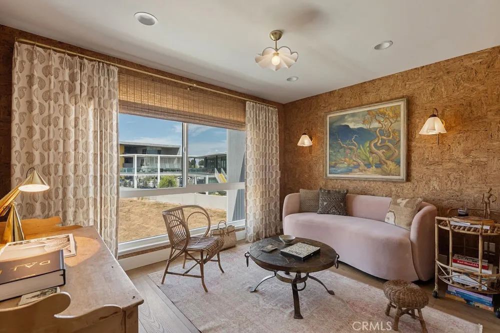 14 Wild Goose Court #62 Newport Beach, CA 92663