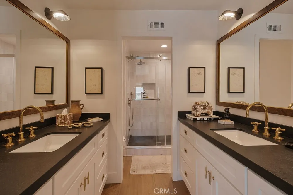 14 Wild Goose Court #62 Newport Beach, CA 92663