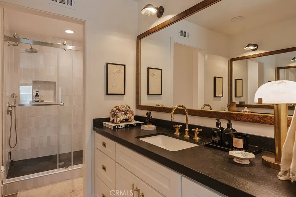 14 Wild Goose Court #62 Newport Beach, CA 92663