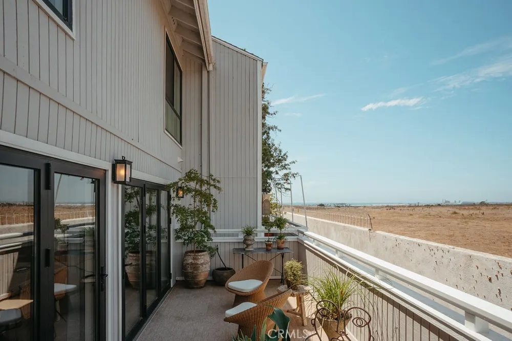 14 Wild Goose Court #62 Newport Beach, CA 92663