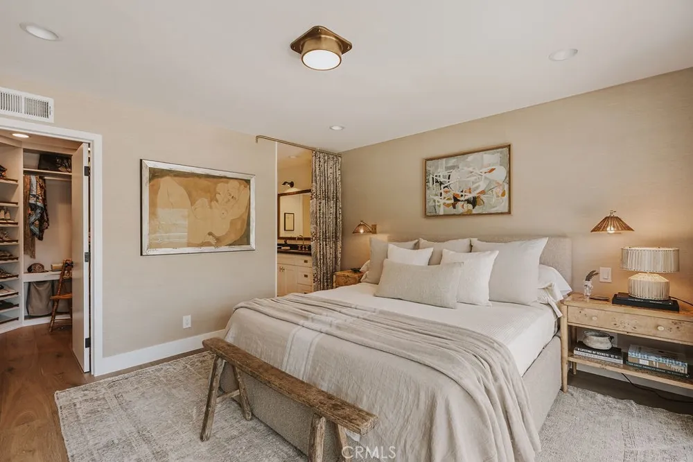 14 Wild Goose Court #62 Newport Beach, CA 92663