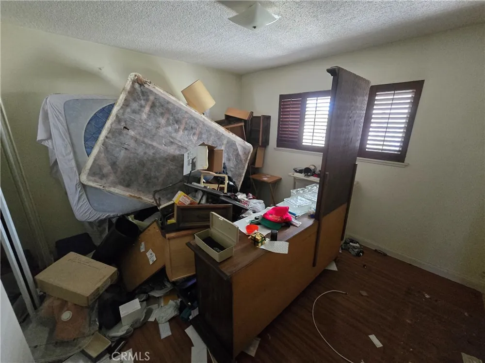 17391 Elm Street Fountain Valley, CA 92708