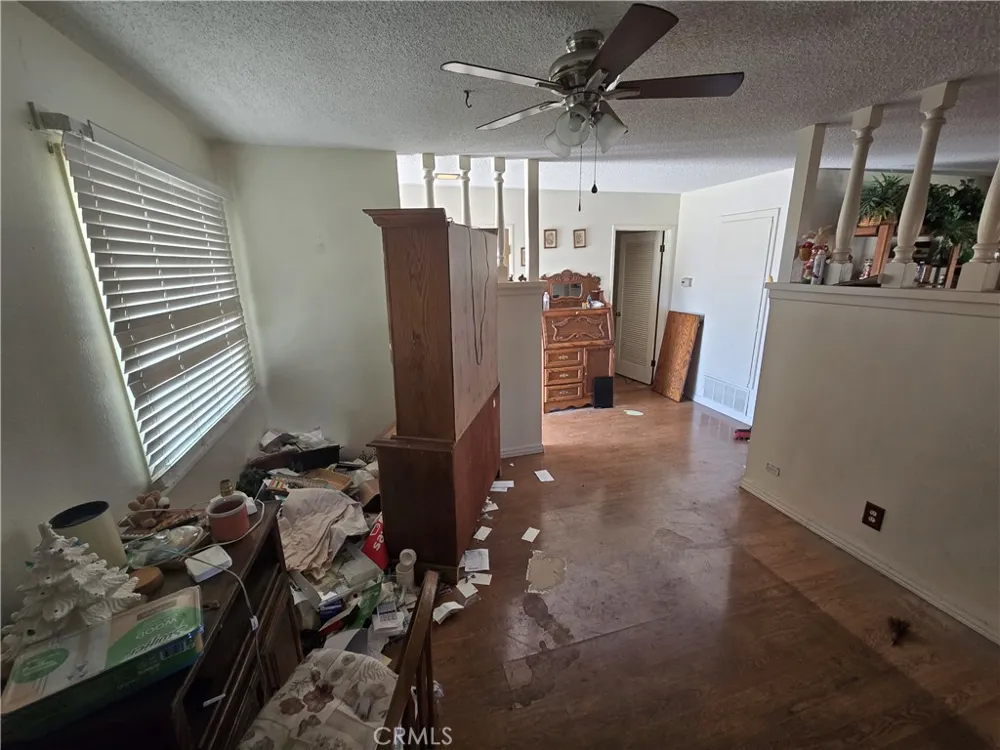 17391 Elm Street Fountain Valley, CA 92708