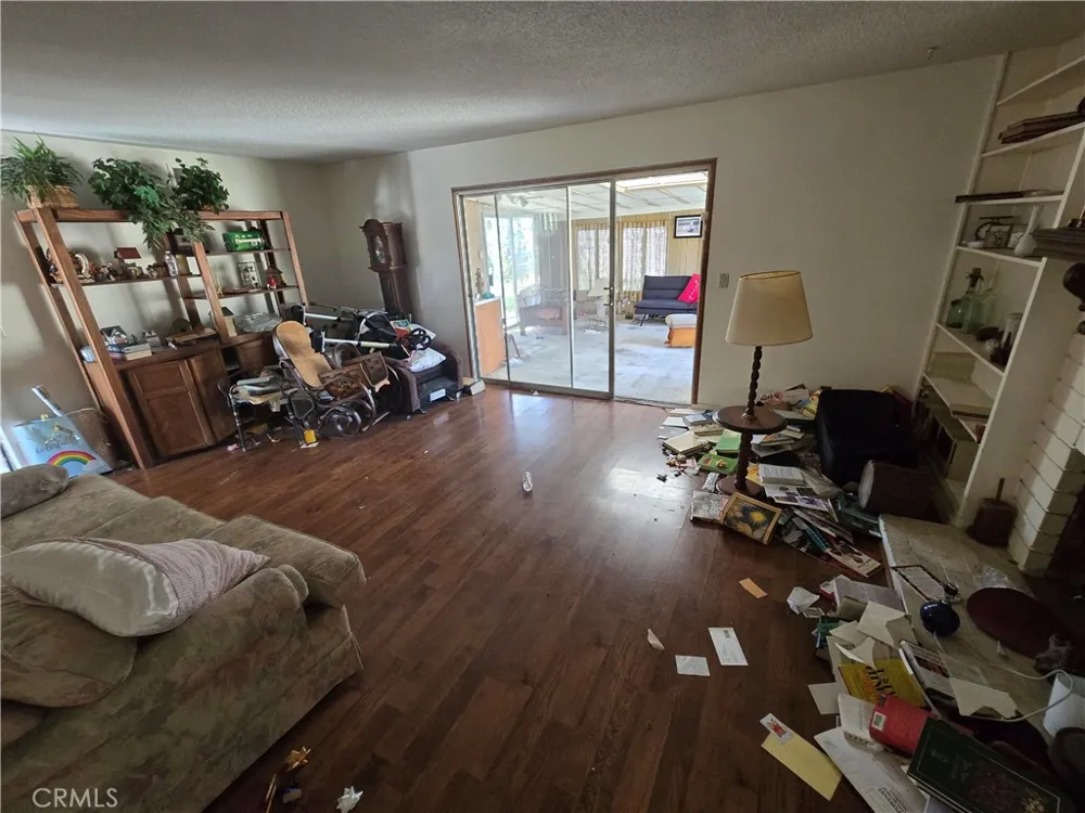 17391 Elm Street Fountain Valley, CA 92708