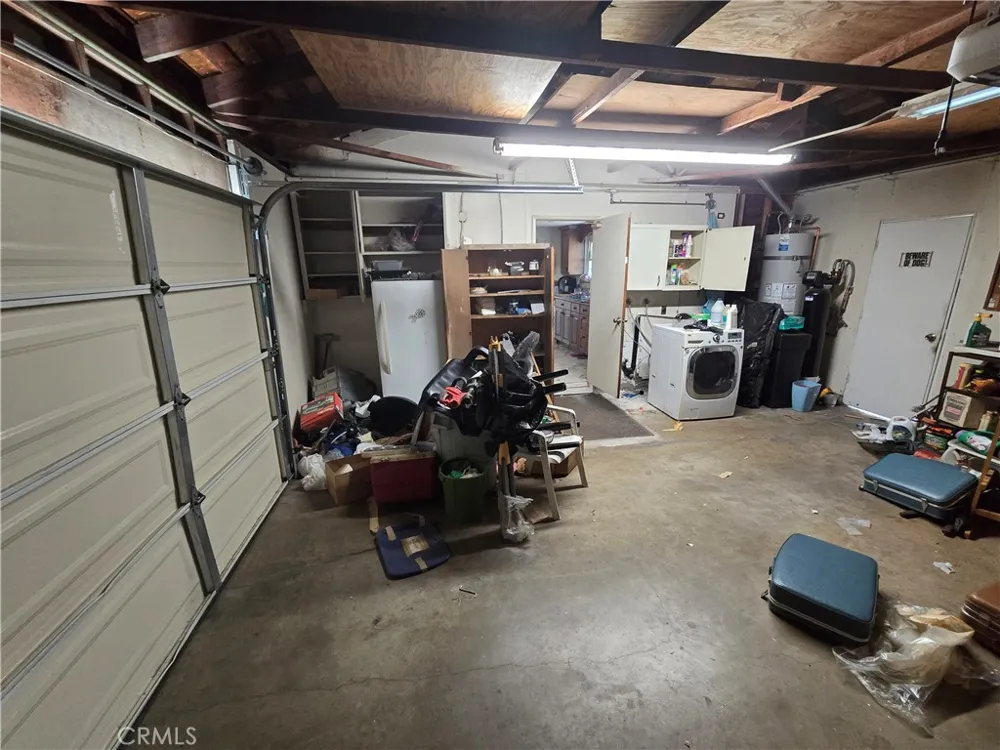 17391 Elm Street Fountain Valley, CA 92708