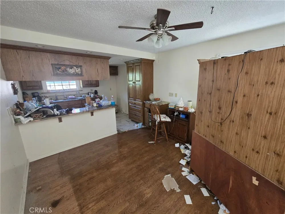 17391 Elm Street Fountain Valley, CA 92708