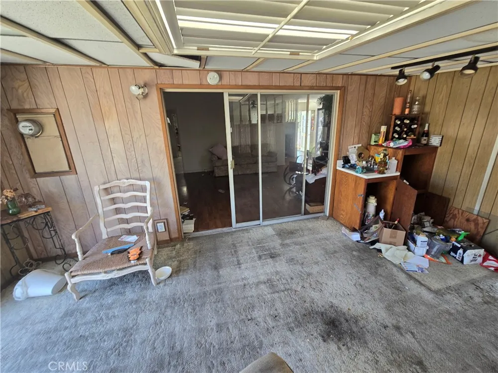 17391 Elm Street Fountain Valley, CA 92708
