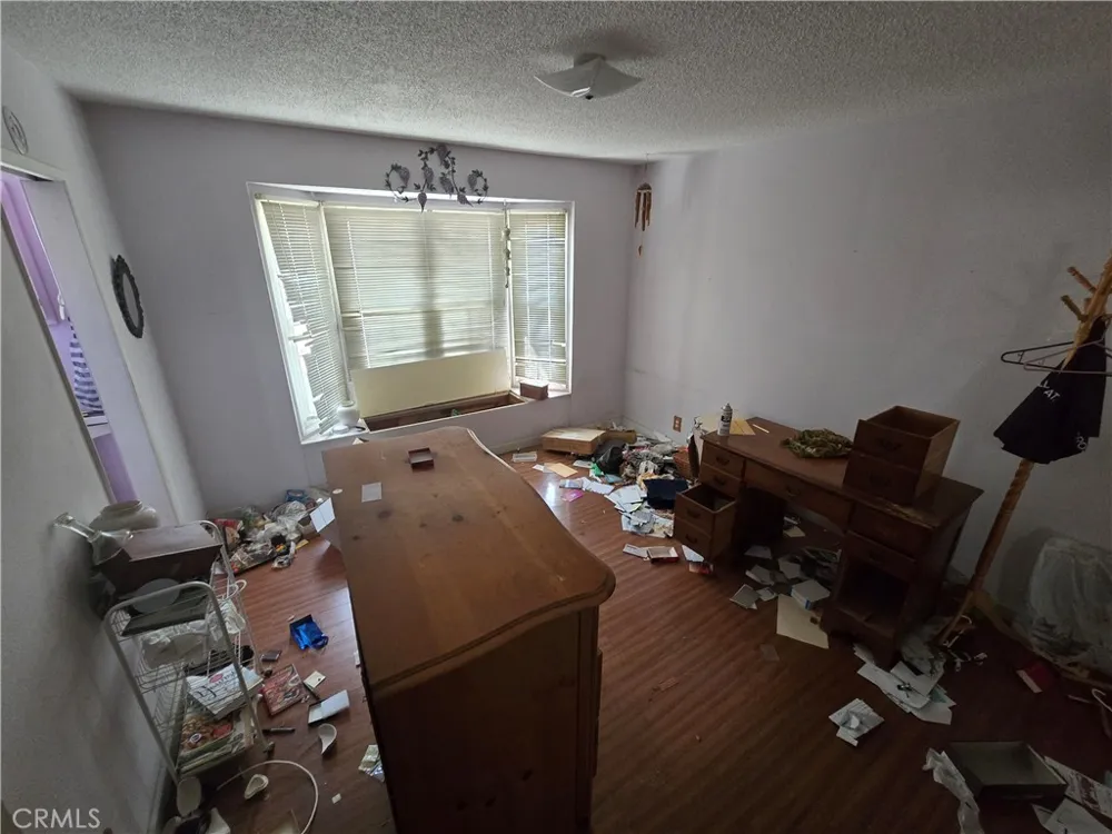 17391 Elm Street Fountain Valley, CA 92708