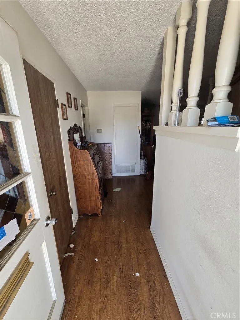 17391 Elm Street Fountain Valley, CA 92708