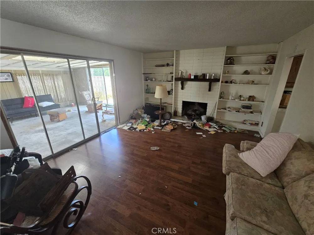 17391 Elm Street Fountain Valley, CA 92708