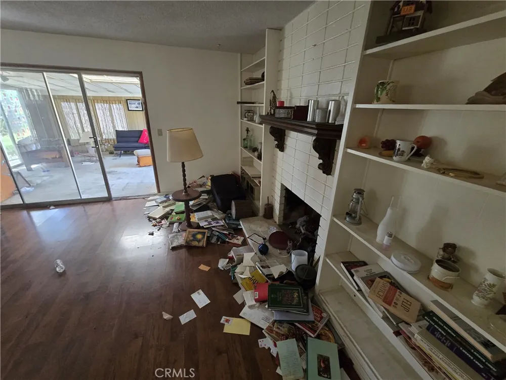 17391 Elm Street Fountain Valley, CA 92708