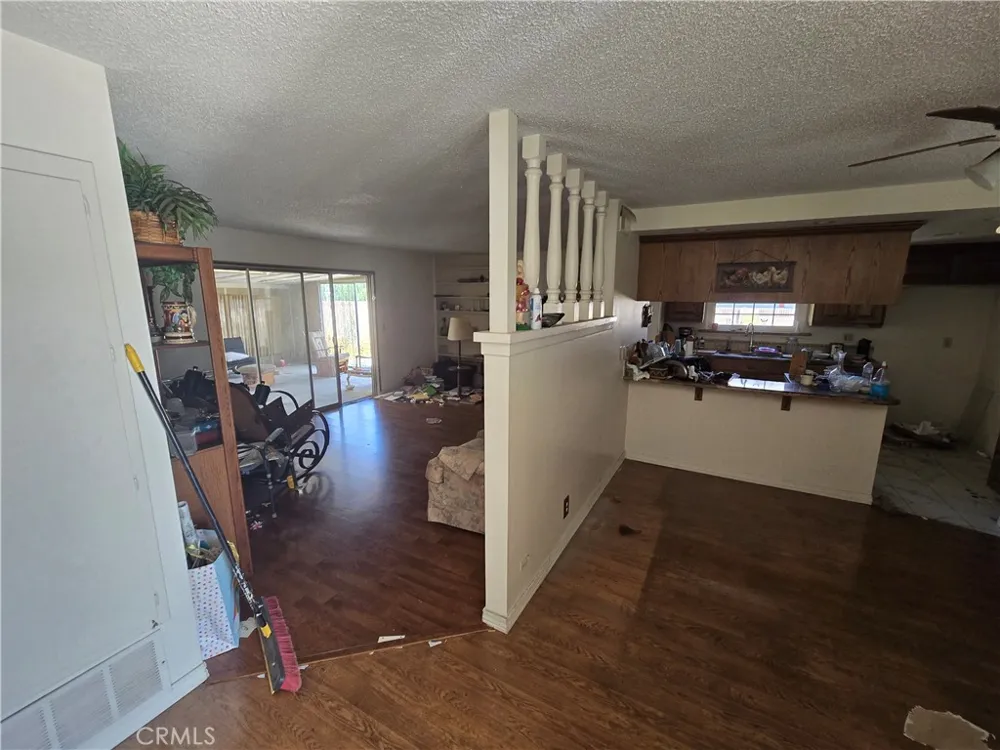 17391 Elm Street Fountain Valley, CA 92708