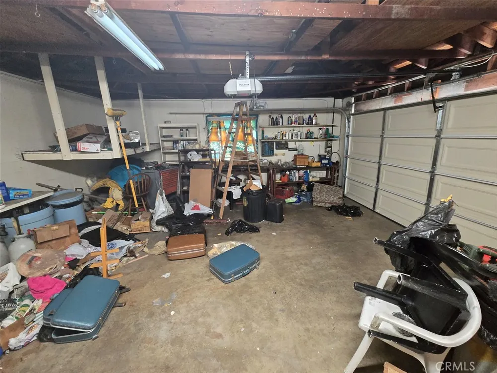 17391 Elm Street Fountain Valley, CA 92708