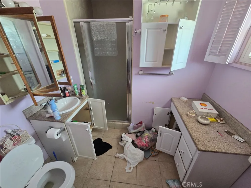 17391 Elm Street Fountain Valley, CA 92708