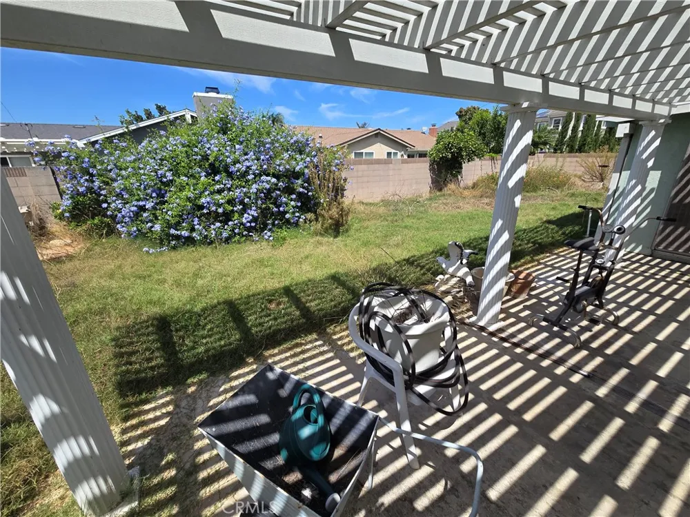 17391 Elm Street Fountain Valley, CA 92708