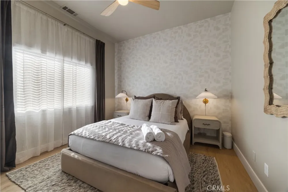 39140 Gray Squirrel Temecula, CA 92592
