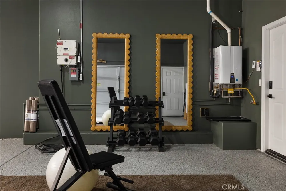 39140 Gray Squirrel Temecula, CA 92592