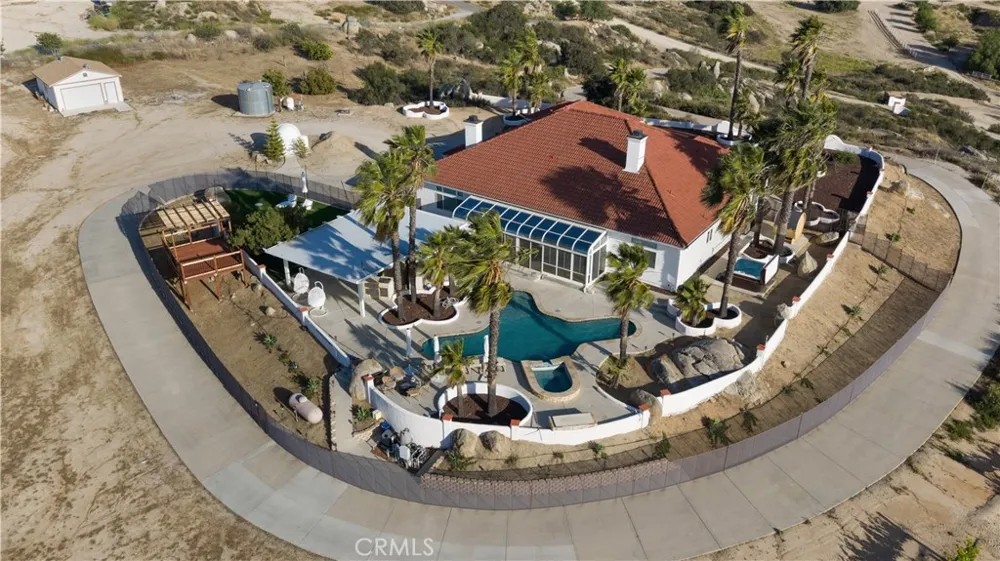 39140 Gray Squirrel Temecula, CA 92592