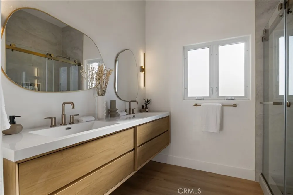 39140 Gray Squirrel Temecula, CA 92592