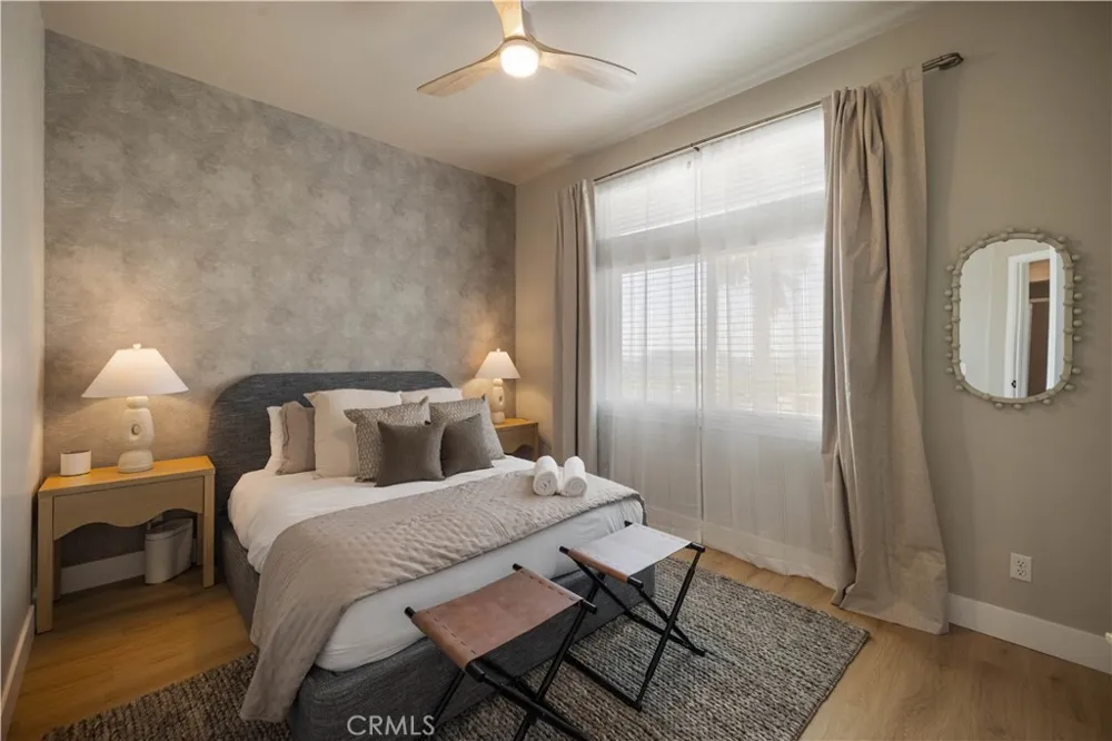 39140 Gray Squirrel Temecula, CA 92592