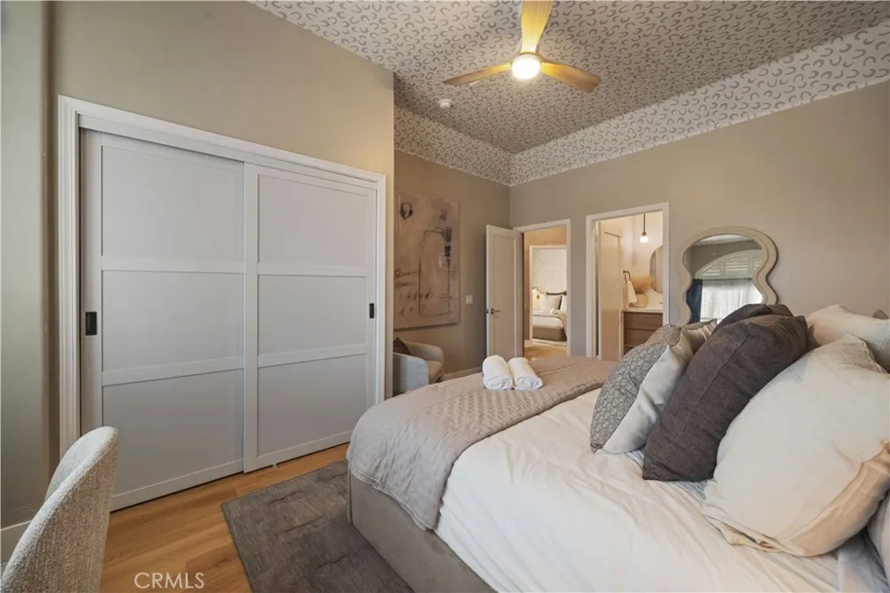 39140 Gray Squirrel Temecula, CA 92592