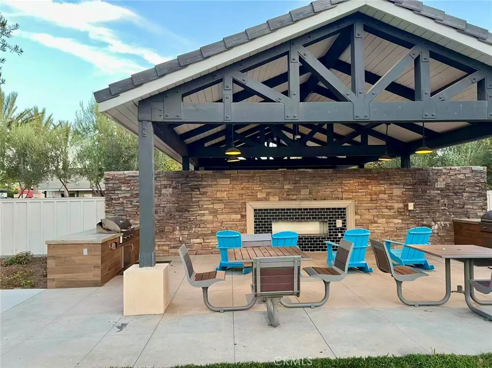 7555 Botany Street Chino, CA 91708