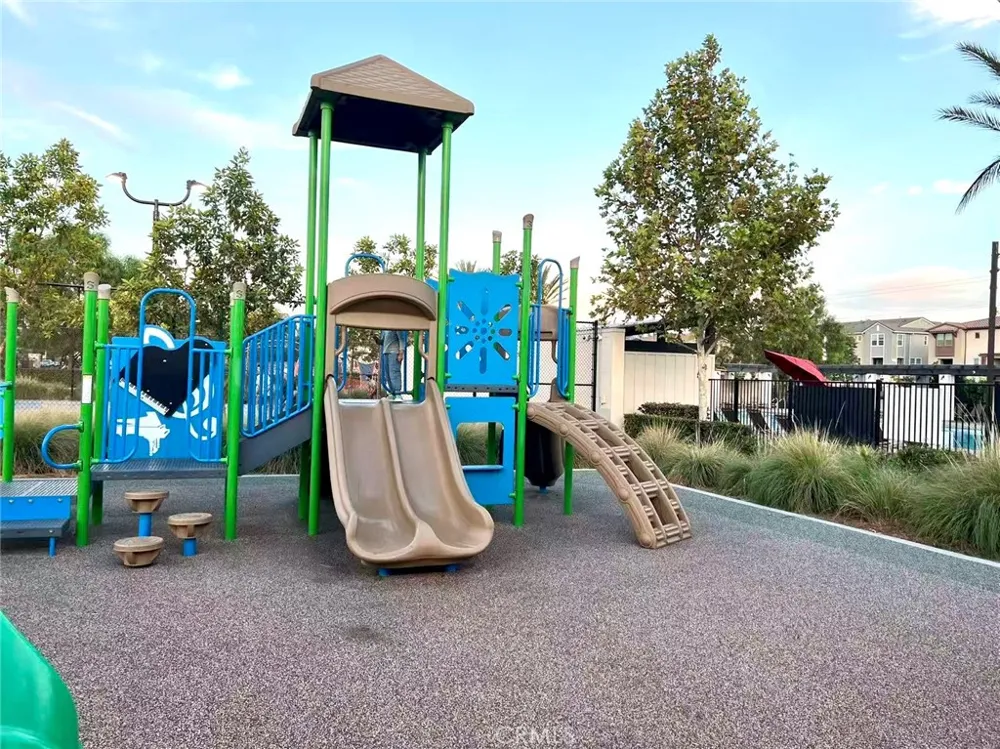 7555 Botany Street Chino, CA 91708