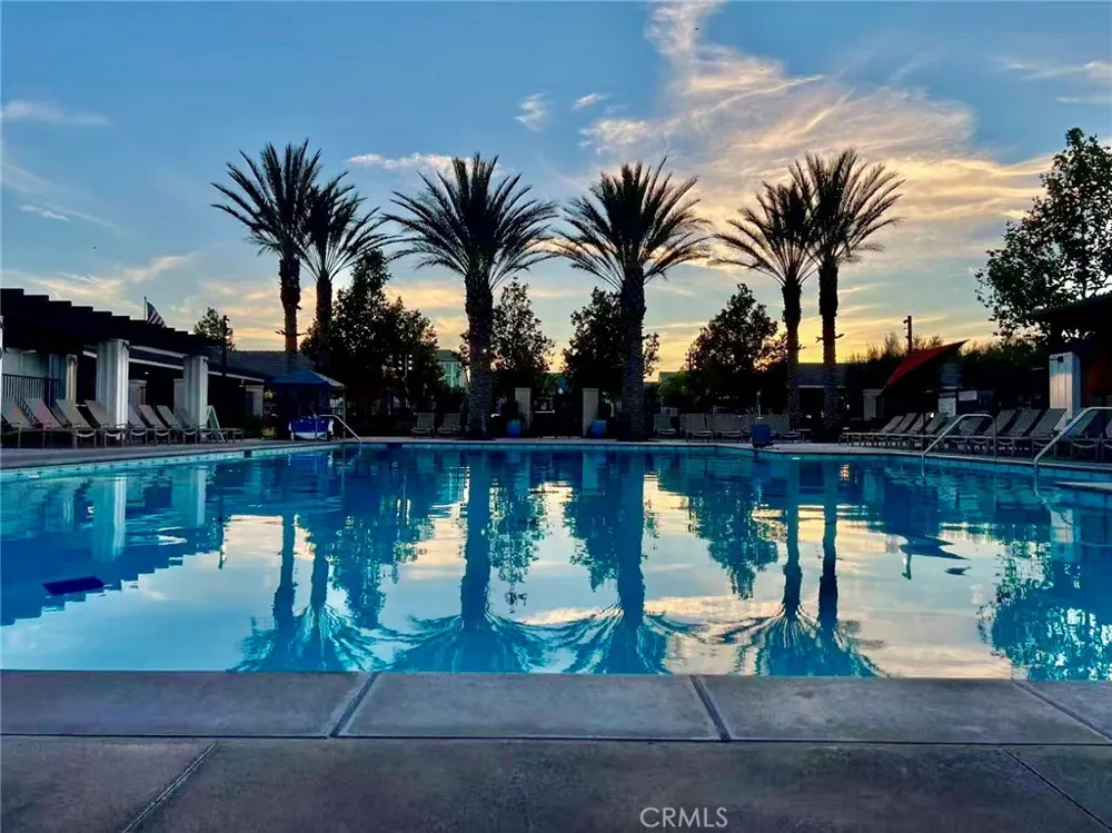 7555 Botany Street Chino, CA 91708