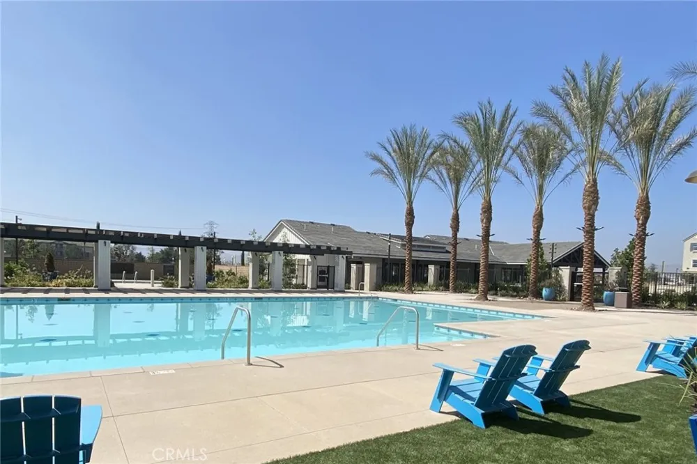 7555 Botany Street Chino, CA 91708