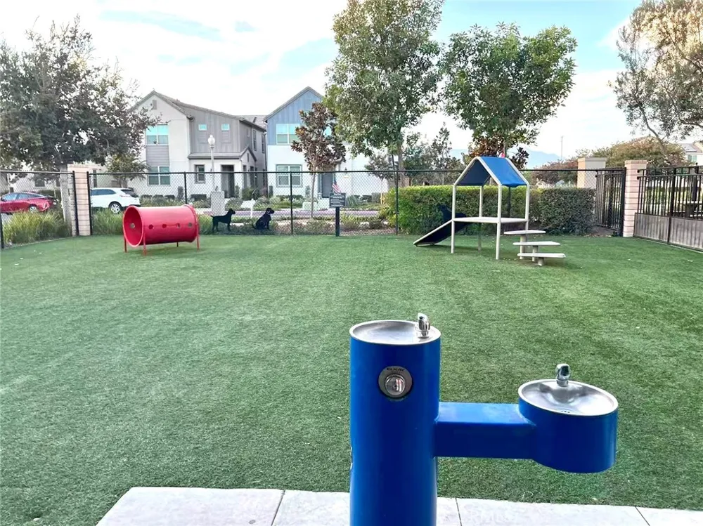 7555 Botany Street Chino, CA 91708