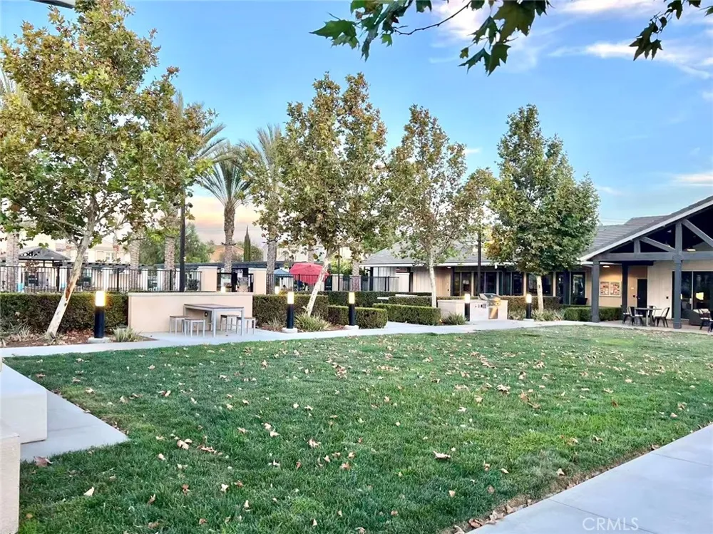 7555 Botany Street Chino, CA 91708