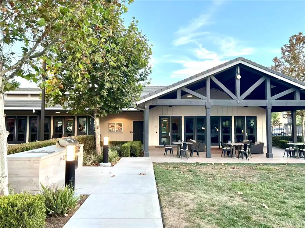 7555 Botany Street Chino, CA 91708