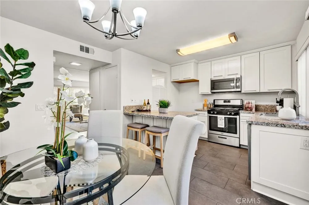 22746 Malaga Way Lake Forest, CA 92630