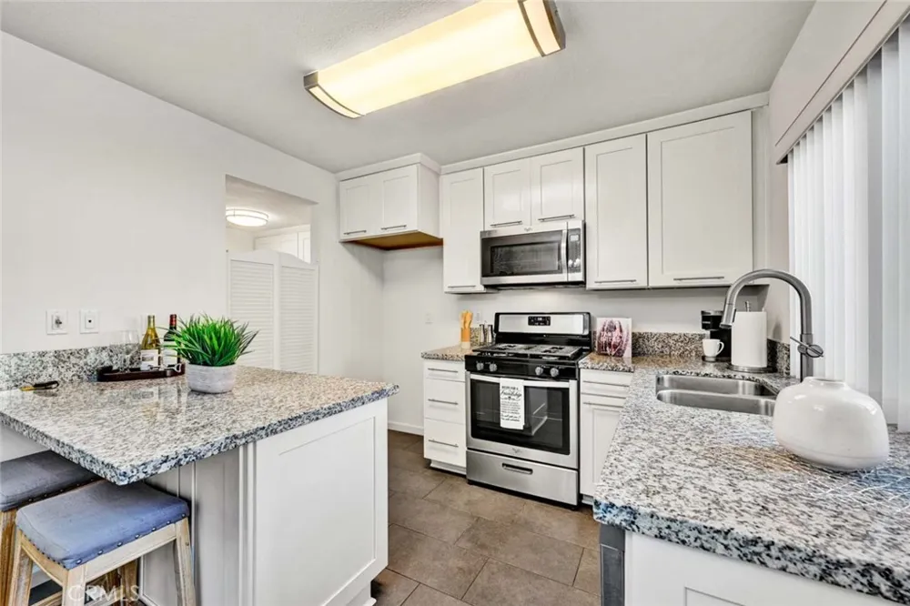 22746 Malaga Way Lake Forest, CA 92630