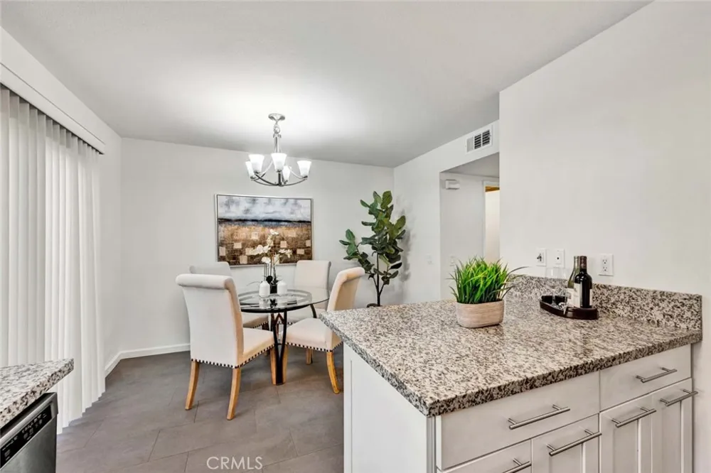 22746 Malaga Way Lake Forest, CA 92630
