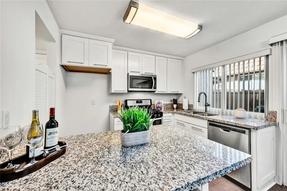 22746 Malaga Way Lake Forest, CA 92630