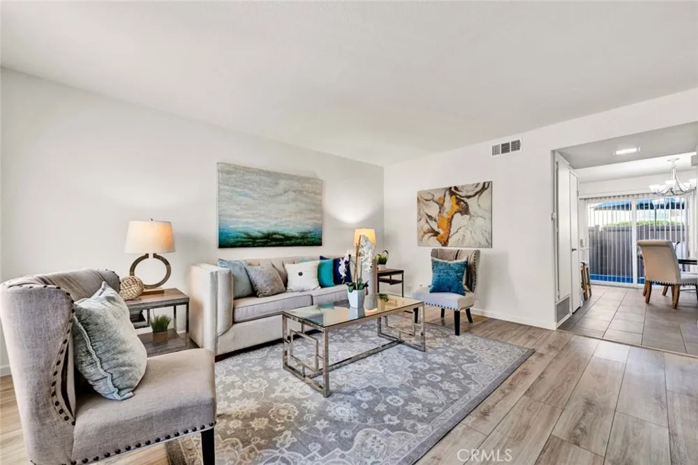 22746 Malaga Way Lake Forest, CA 92630