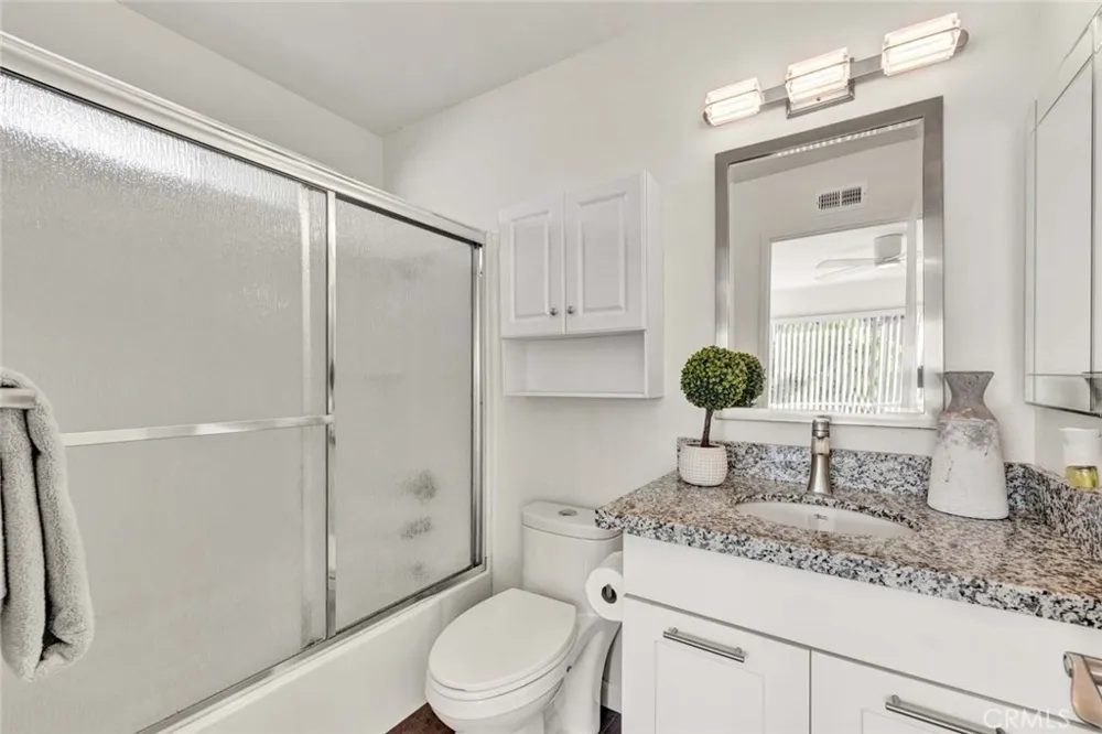 22746 Malaga Way Lake Forest, CA 92630